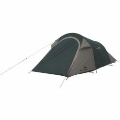 Easy Camp Energy 200 Tent steel blue -Person Tents Sales easy camp energy 200 tent steel blue 3