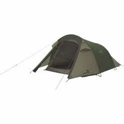 Easy Camp Energy 300 Tent rustic green