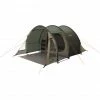 Easy Camp Galaxy 300 Tent rustic green -Person Tents Sales easy camp galaxy 300 tent rustic green 1