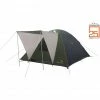 Easy Camp Garda 300 Tent blue/green/grey 2 Easy Camp Garda 300 Tent blue/green/grey -Person Tents Sales easy camp garda 300 tent green blue 1