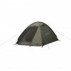 Easy Camp Meteor 200 Tent rustic green -Person Tents Sales easy camp meteor 200 tent rustic green 1