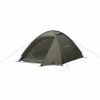 Easy Camp Meteor 300 Tent rustic green -Person Tents Sales easy camp meteor 300 zelt rustic green 1