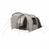 Easy Camp Palmdale 300 Tent blue -Person Tents Sales easy camp palmdale 300 tent blue 1