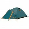 Ferrino Atacama 3 Tent green -Person Tents Sales ferrino atacama 3 tent green 1