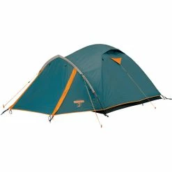 Ferrino Atacama 3 Tent green