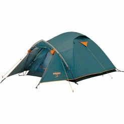 Person Tents Sales -Person Tents Sales ferrino atacama 3 tent green 2