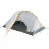 Ferrino Grit 2 Tent light grey -Person Tents Sales ferrino grit 2 tent light grey 1