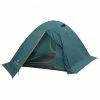 Ferrino Kalahari 3 Tent blue -Person Tents Sales ferrino kalahari 3 tent blue 1