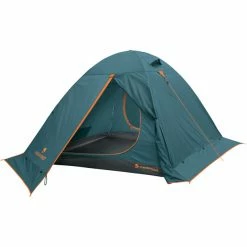 Ferrino Kalahari 3 Tent blue
