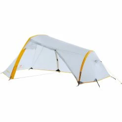 Ferrino Lightent 2 Pro Tent light grey -Person Tents Sales ferrino lightent 2 pro tent light grey 3