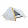 Ferrino Lightent 3 Pro Tent light grey -Person Tents Sales ferrino lightent 3 pro tent light grey 1