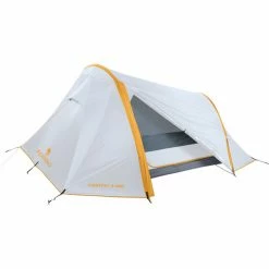 Ferrino Lightent 3 Pro Tent light grey