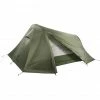 Ferrino Lightent 3 Pro Tent olive green -Person Tents Sales ferrino lightent 3 pro tent olive green 1
