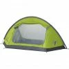 Ferrino MTB Tent green -Person Tents Sales ferrino mtb tent green 1