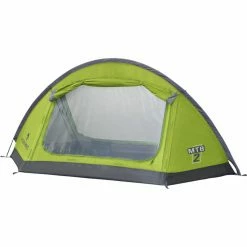 Ferrino MTB Tent green