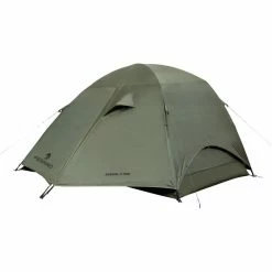 Person Tents Sales -Person Tents Sales ferrino nemesi 3 pro fr tent olive green 2
