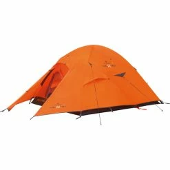 Ferrino Pilier 3 Tent orange