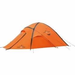 Person Tents Sales -Person Tents Sales ferrino pilier 3 tent orange 2