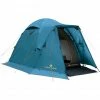 Ferrino Shaba 3 Tent blue -Person Tents Sales ferrino shaba 3 tent blue 1