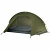 Ferrino Sintesi Tent 2 Persons oliv 1 Ferrino Sintesi Tent 2 Persons oliv -Person Tents Sales ferrino sintesi zelt 2 personen oliv 1