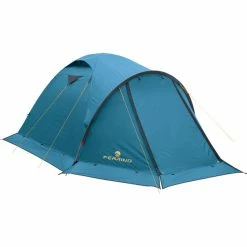 Ferrino Skyline 3 Alu Tent blue