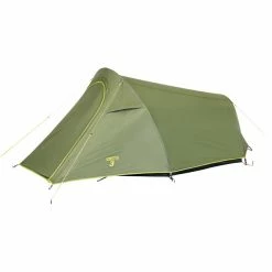 Ferrino Sling 3 Tent green