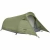 Ferrino Sling Tent 1 Ferrino Sling Tent -Person Tents Sales ferrino sling tent 1