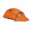 Ferrino Snowbound 2 Tent orange -Person Tents Sales ferrino snowbound 2 tent orange 1