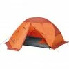 Ferrino Svalbard 3.0 Tent orange -Person Tents Sales ferrino svalbard 30 tent orange 1
