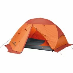 Ferrino Svalbard 3.0 Tent orange