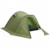 Ferrino Tenere Tent 3 Persons green -Person Tents Sales ferrino tenere tent 3 persons green 1