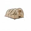 Grand Canyon Helena 3 Tent mojave desert -Person Tents Sales grand canyon helena 3 tent mojave desert 1