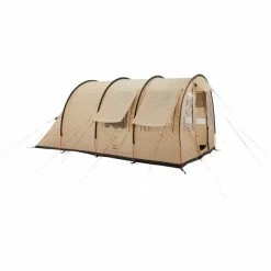 Grand Canyon Helena 3 Tent mojave desert -Person Tents Sales grand canyon helena 3 tent mojave desert 3