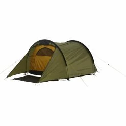 Grand Canyon Robson 2 Tent capulet olive