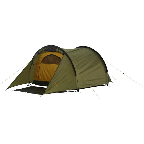 Grand Canyon Robson 2 Tent capulet olive 3 Grand Canyon Robson 2 Tent capulet olive