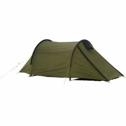 Grand Canyon Robson 2 Tent capulet olive 10 Grand Canyon Robson 2 Tent capulet olive -Person Tents Sales grand canyon robson 2 tent capulet olive 3