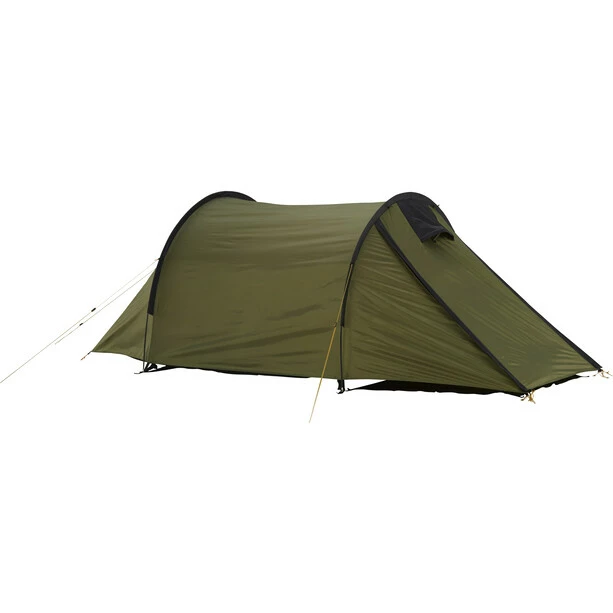 Grand Canyon Robson 2 Tent capulet olive 5 Grand Canyon Robson 2 Tent capulet olive - Image 3