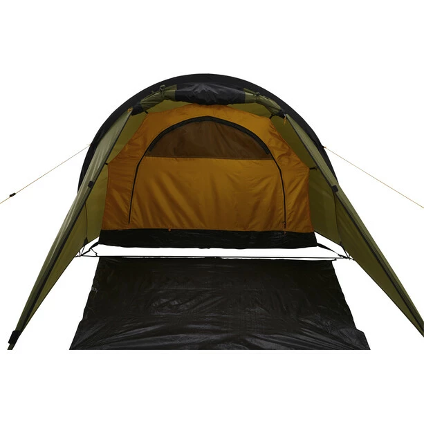 Grand Canyon Robson 2 Tent capulet olive 6 Grand Canyon Robson 2 Tent capulet olive - Image 4