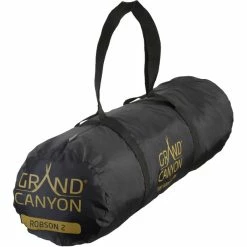 Grand Canyon Robson 2 Tent capulet olive 13 Grand Canyon Robson 2 Tent capulet olive -Person Tents Sales grand canyon robson 2 tent capulet olive 6