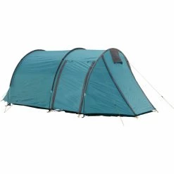 Grand Canyon Robson 3 Tent blue grass