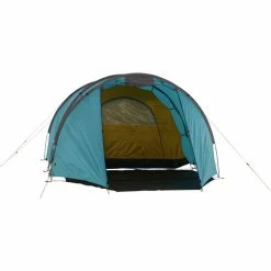 Grand Canyon Robson 3 Tent blue grass -Person Tents Sales grand canyon robson 3 zelt blue grass 3