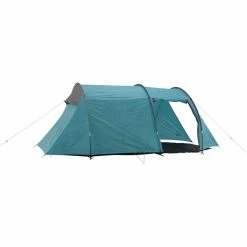 Grand Canyon Robson 3 Tent blue grass -Person Tents Sales grand canyon robson 3 zelt blue grass 5