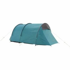 Grand Canyon Robson 3 Tent blue grass -Person Tents Sales grand canyon robson 3 zelt blue grass 6