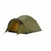 Grand Canyon Topeka 2 Tent capulet olive 2 Grand Canyon Topeka 2 Tent capulet olive -Person Tents Sales grand canyon topeka 2 tent capulet olive 1