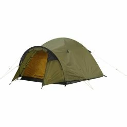 Grand Canyon Topeka 2 Tent capulet olive