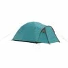 Grand Canyon Topeka 2 Tent blue grass 2 Grand Canyon Topeka 2 Tent blue grass -Person Tents Sales grand canyon topeka 2 zelt blue grass 1