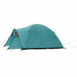 Grand Canyon Topeka 2 Tent blue grass -Person Tents Sales grand canyon topeka 2 zelt blue grass 6