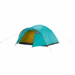 Grand Canyon Topeka 3 Tent blue grass -Person Tents Sales grand canyon topeka 3 zelt blue grass 3