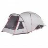 High Peak Alfena 3.0 Tent nimbus grey -Person Tents Sales high peak alfena 30 tent nimbus grey 1