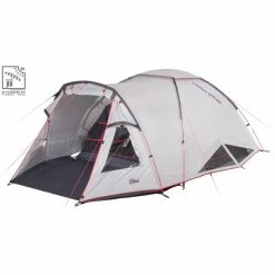 Person Tents Sales -Person Tents Sales high peak alfena 30 tent nimbus grey 2